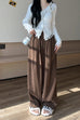 Camilladress Wide Leg Comfy Palazzo Pants