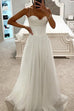 Camilladress Spaghetti Strap Glittering Tulle Maxi Party Dress